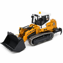 YIGONG Y636 RC TRACKED LOADER