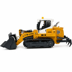 YI GONG Y636 RC CRAWLER