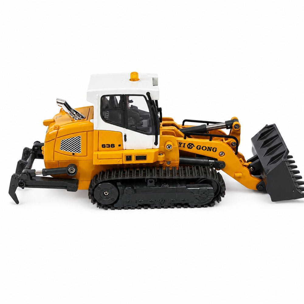 YIGONG Y636 RC LOADER
