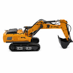 YIGONG 970 RC EXCAVATOR