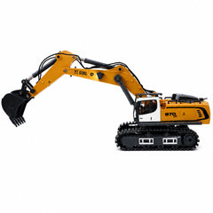 YIGONG YG970 