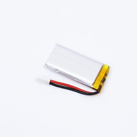 Yigong YG970 Battery Spare Part - Part 2247
