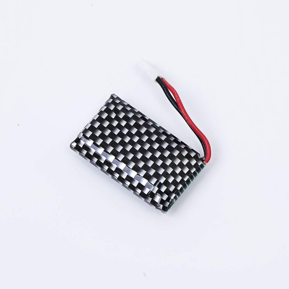 Yigong YG970 Battery Spare Part - Part 2248