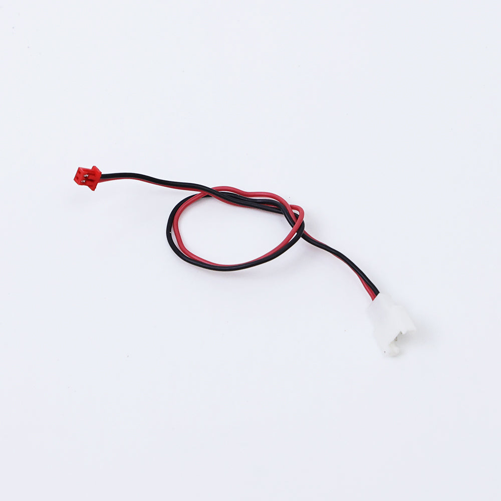 Yigong YG970 Spare Part - Part 2841