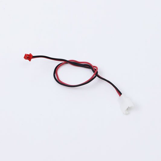 Yigong YG970 Spare Part - Part 2841