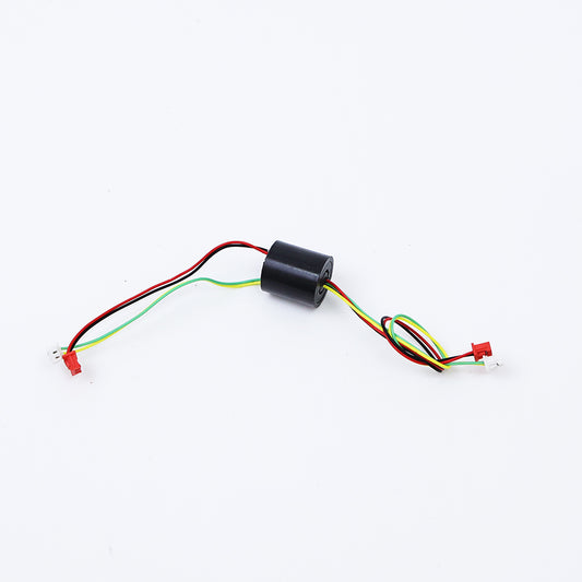Yigong YG970 Spare Part - Part 2342