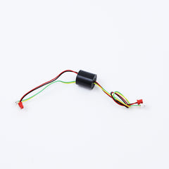 Yigong YG970 Spare Part - Part 2342