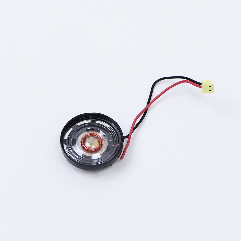Yigong YG970 Spare Part - Part 2242