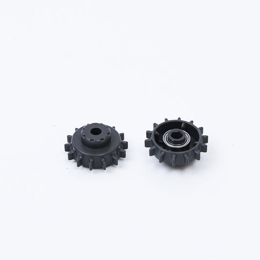 Yigong YG970 Spare Part - Part 1222