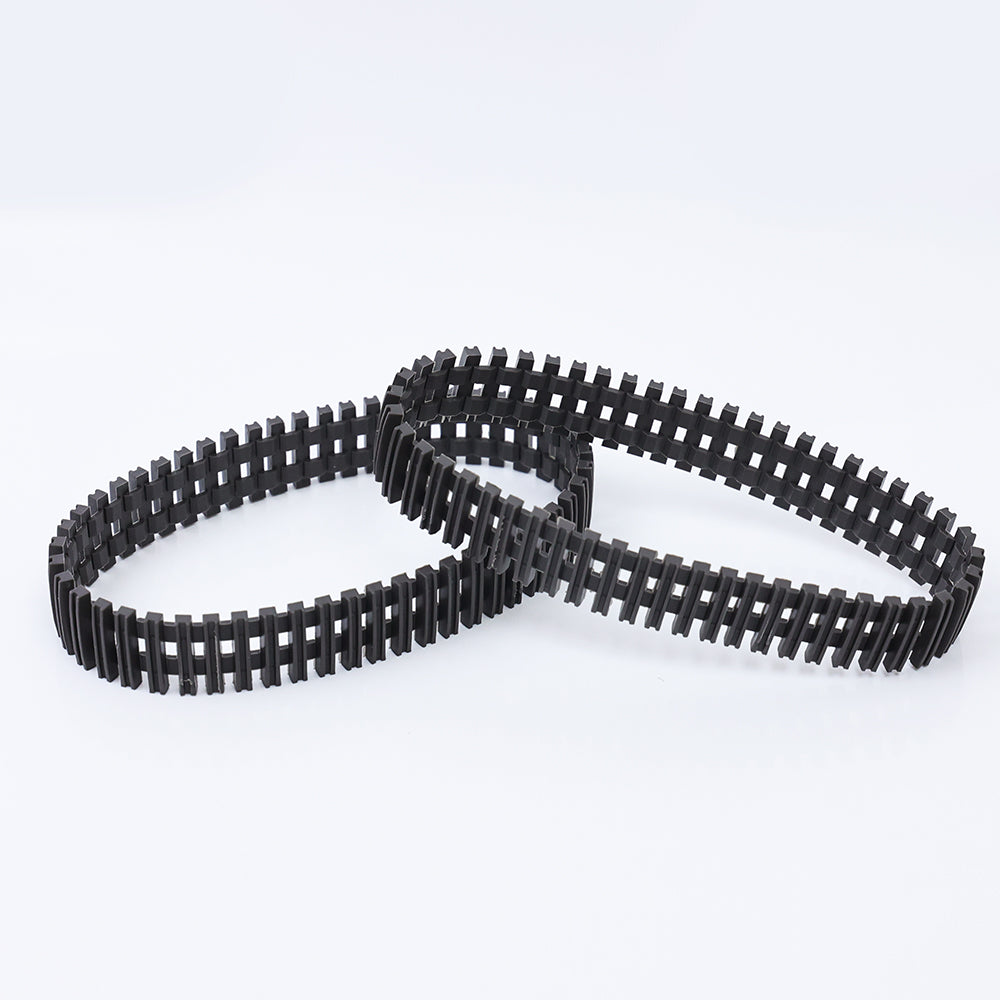 Yigong YG970 Spare Part - Part 61