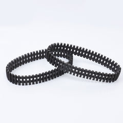 Yigong YG970 Spare Part - Part 61