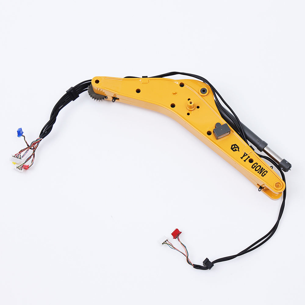 Yigong YG970 Spare Part - Part 651