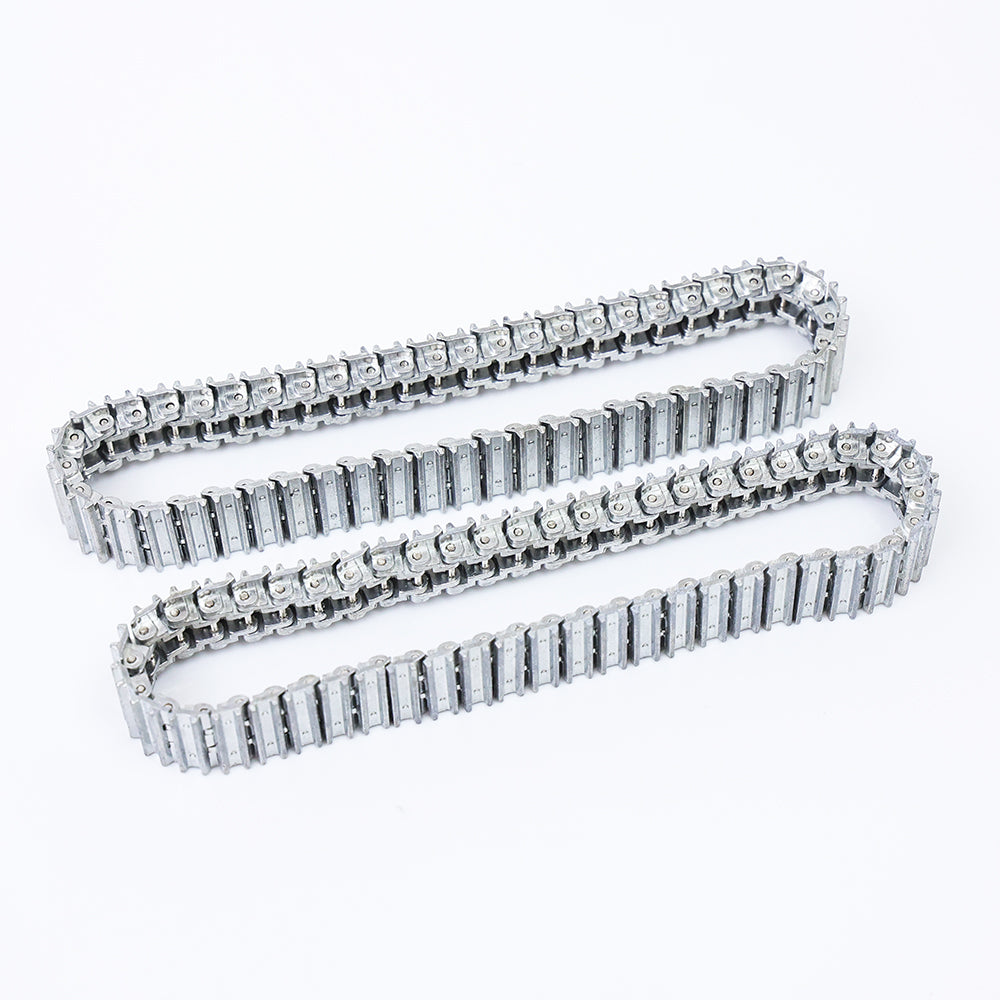 Yigong YG970 Spare Part - Part 7183