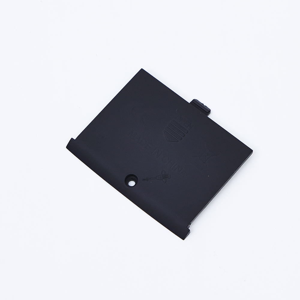 Yigong YG970 Battery Spare Part - Part 2347