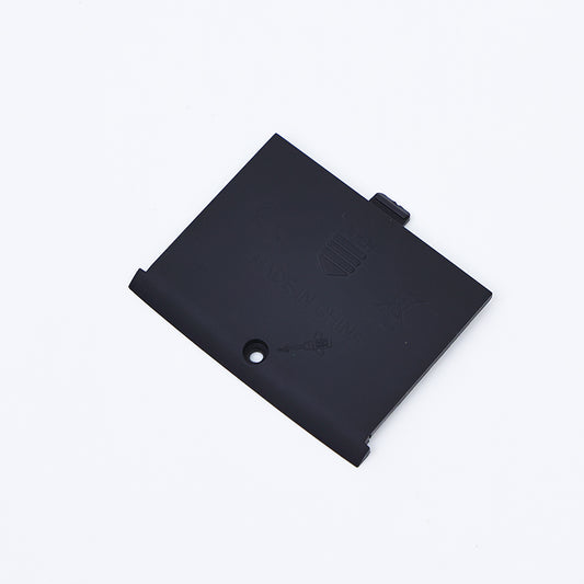 Yigong YG970 Battery Spare Part - Part 2347