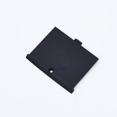 Yigong YG970 Battery Spare Part - Part 2347