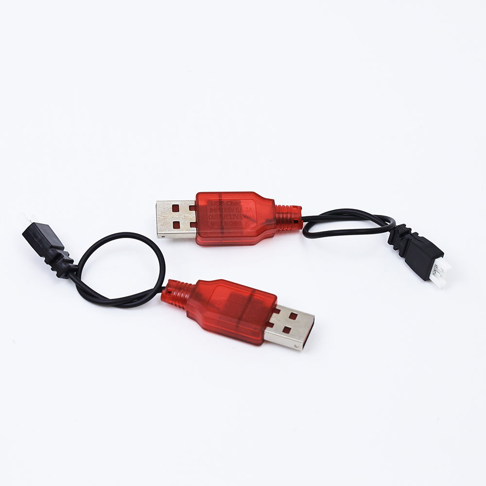 Yigong YG970 Spare Part - Part 121