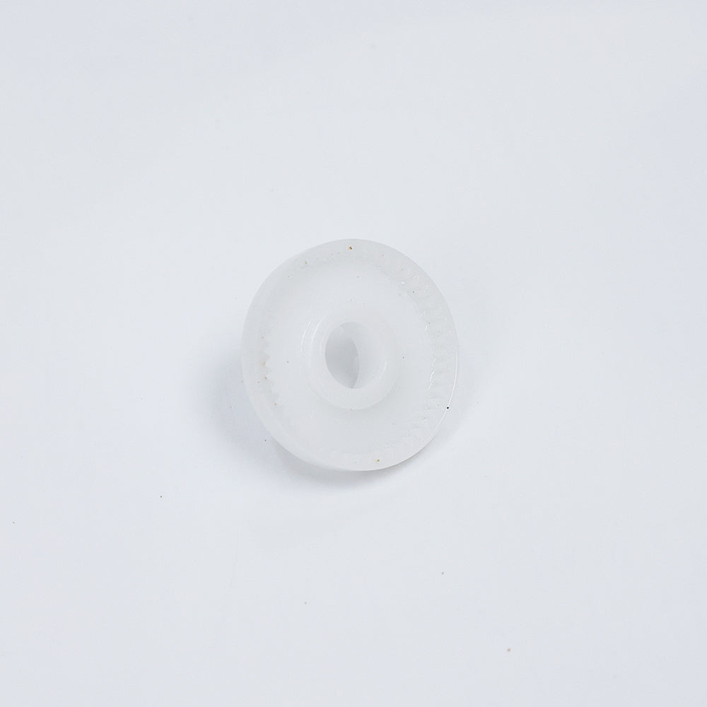 Yigong YG970 Spare Part - Part 617