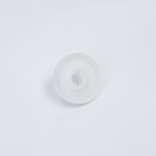Yigong YG970 Spare Part - Part 617