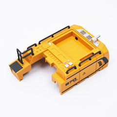 Yigong YG970 Spare Part - Part 6127