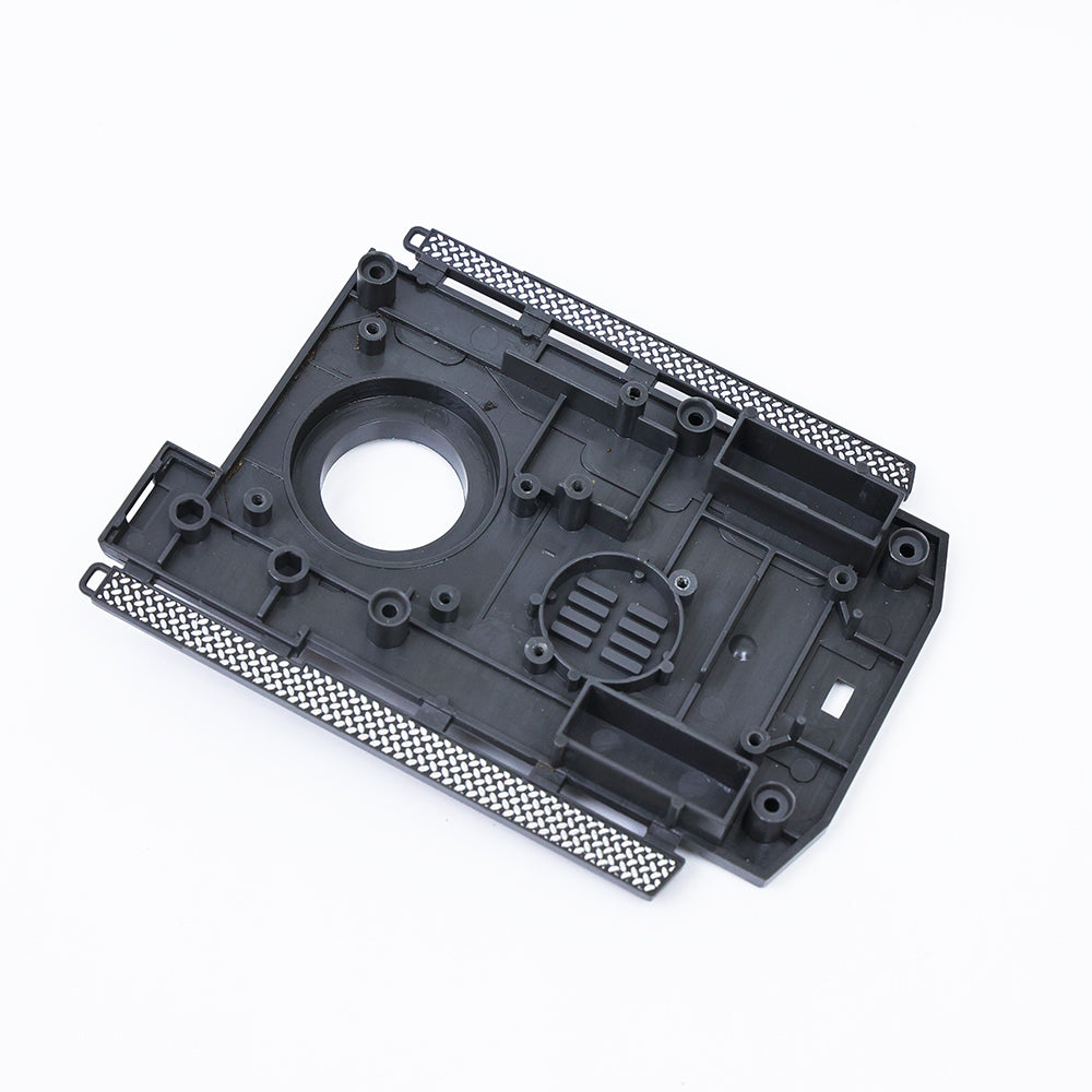 Yigong YG970 Spare Part - Part 55122