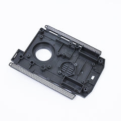 Yigong YG970 Spare Part - Part 55122