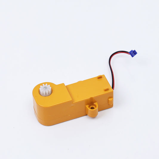 Yigong YG970 Spare Part - Part 8812