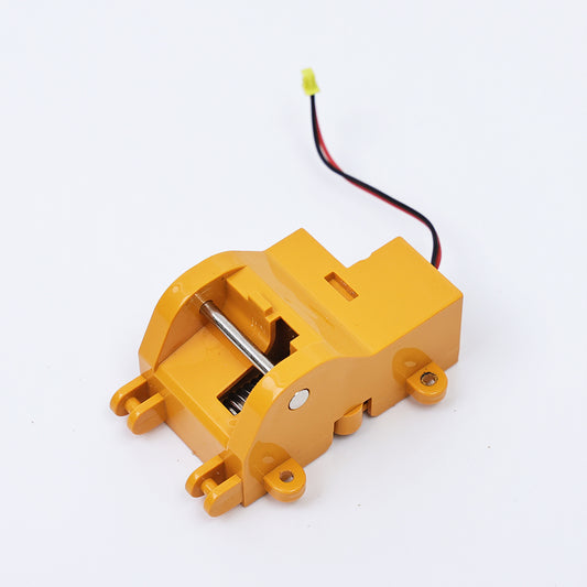 Yigong YG970 Spare Part - Part 766