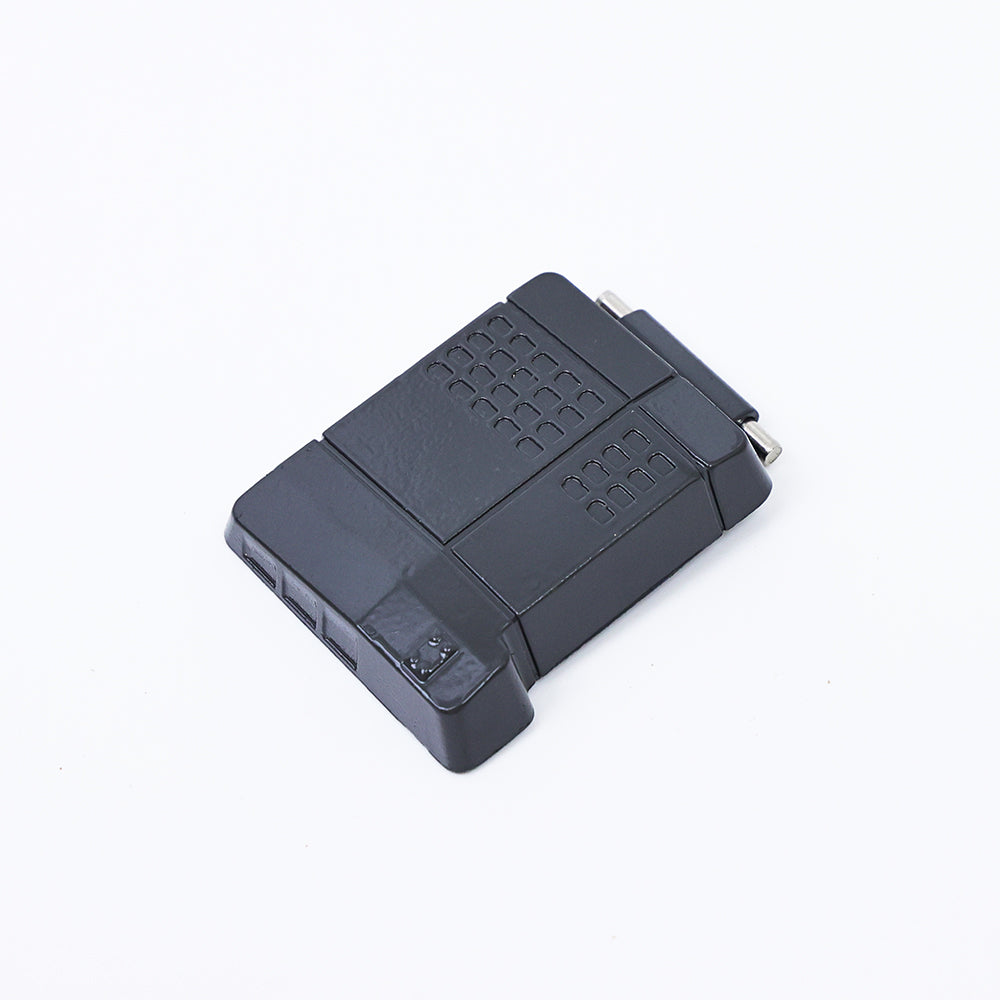 Yigong YG970 Spare Part - Part 2118