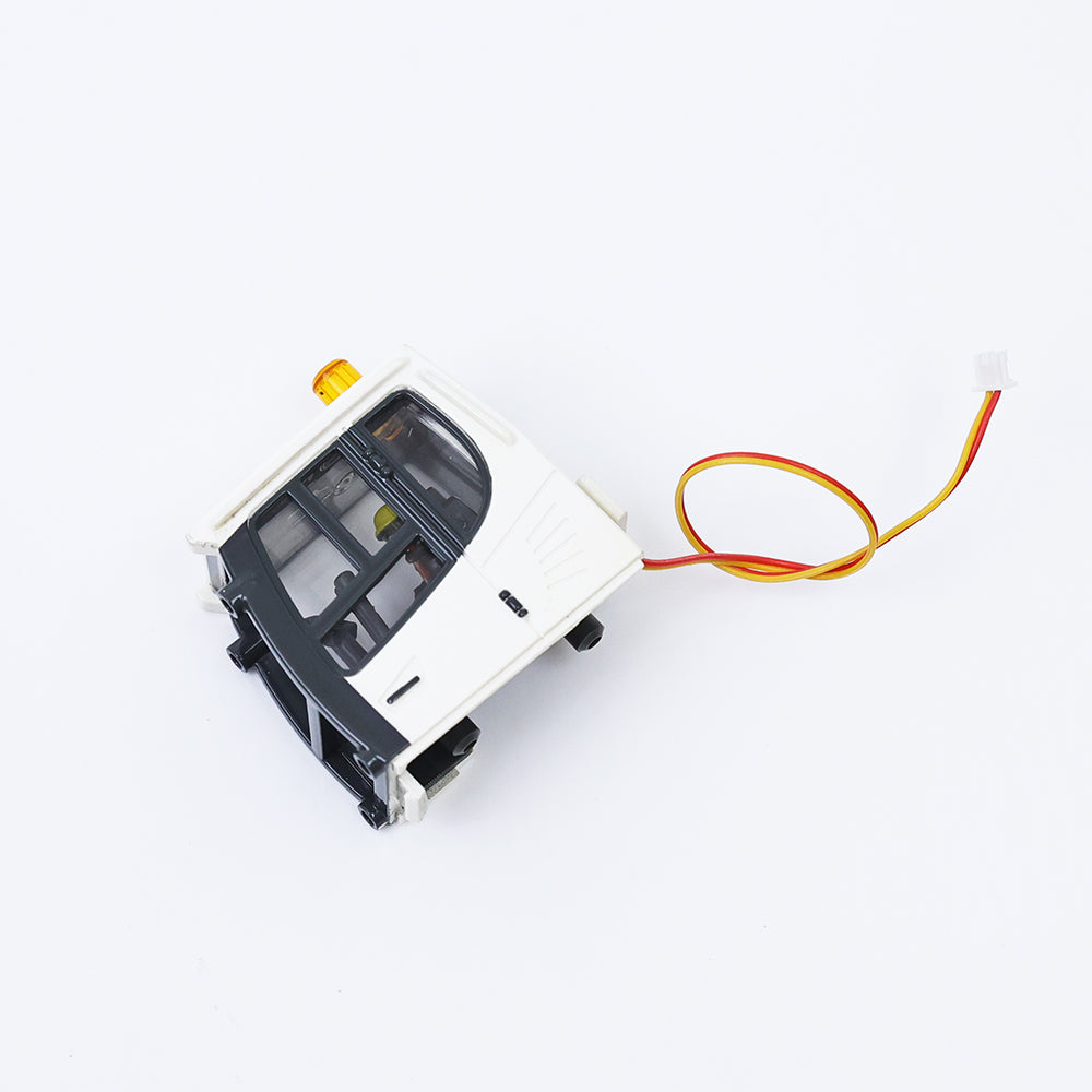 Yigong YG970 Spare Part - Part 219811