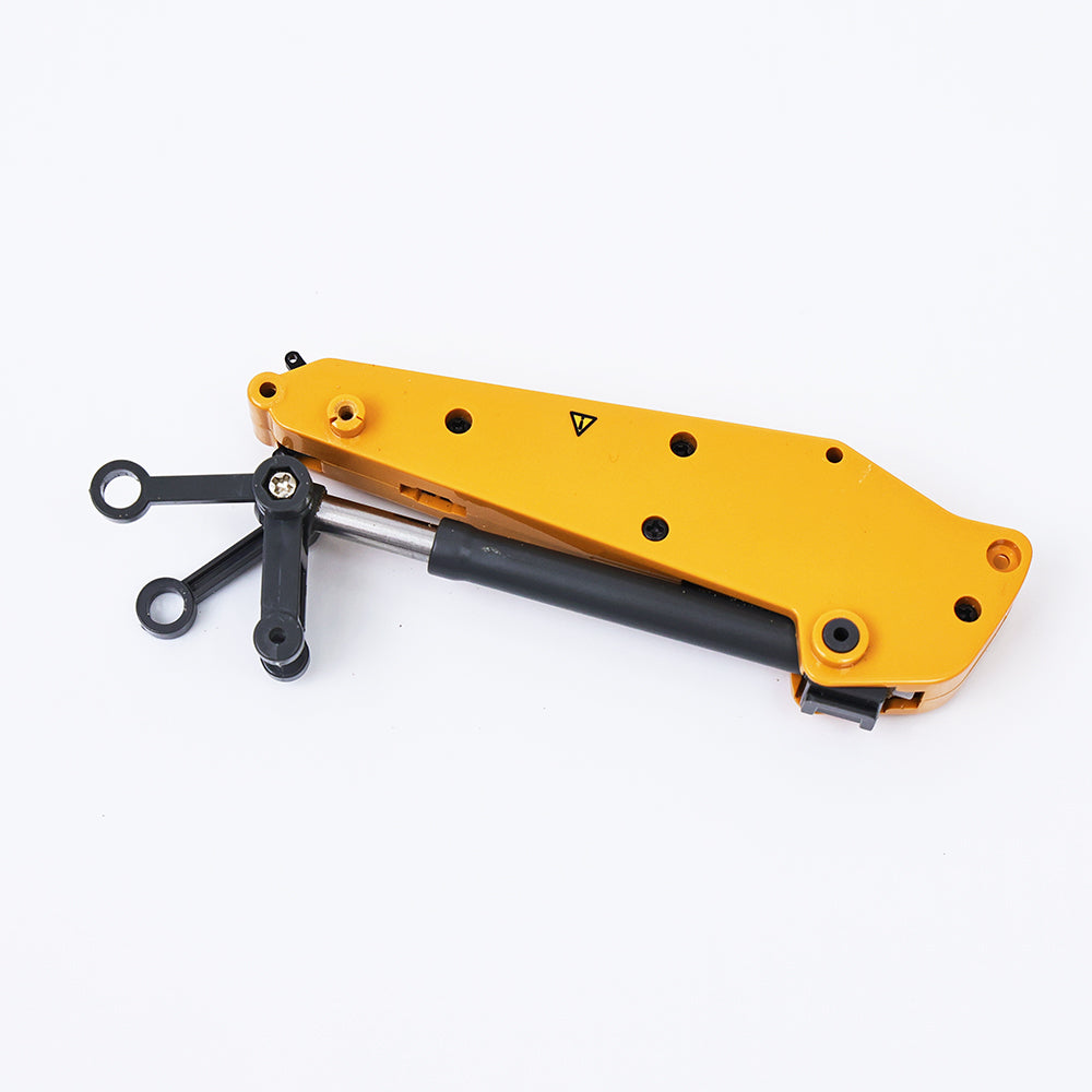 Yigong YG970 Spare Part - Part 1212