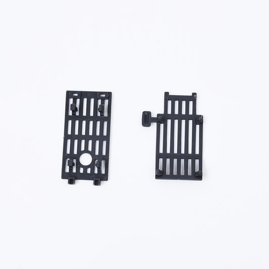 Yigong YG970 Spare Part - Part 8881