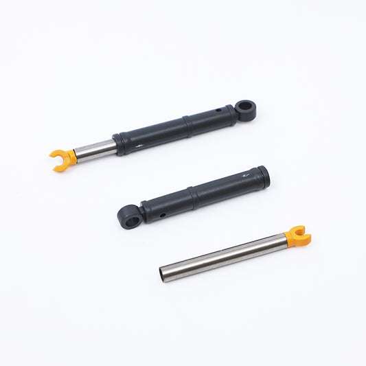 Yigong YG970 Spare Part - Part 99