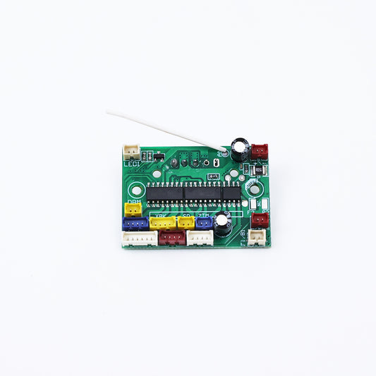 Yigong YG970 Spare Part - Part 31121