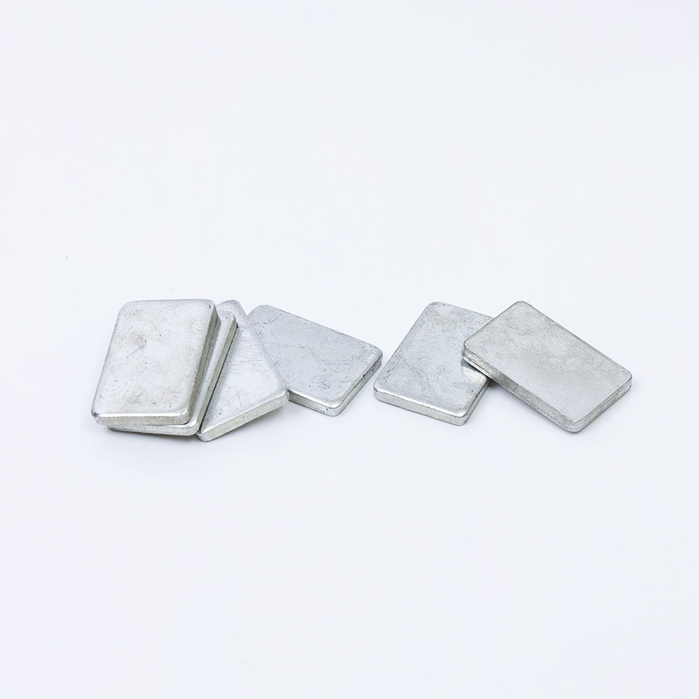 Yigong YG970 Spare Part - Part 411
