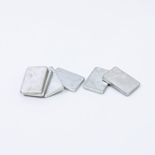 Yigong YG970 Spare Part - Part 411