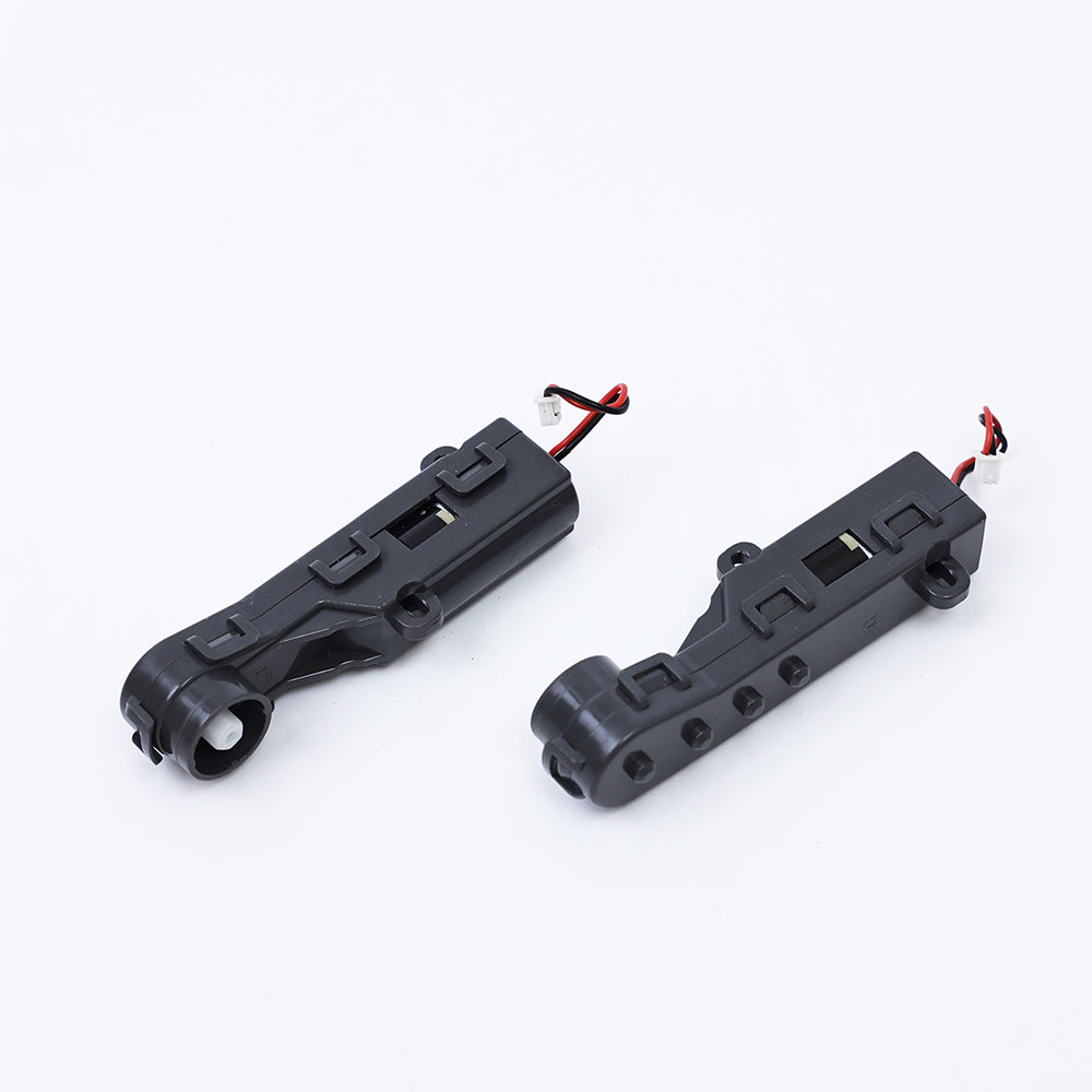 Yigong YG970 Spare Part - Part 12