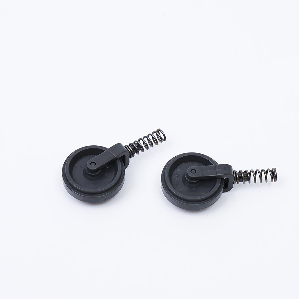 Yigong YG970 Spare Part - Part 852