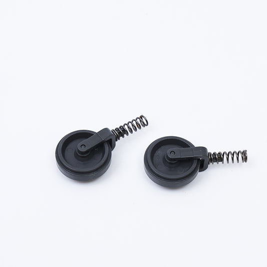 Yigong YG970 Spare Part - Part 852