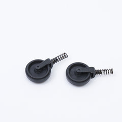 Yigong YG970 Spare Part - Part 852