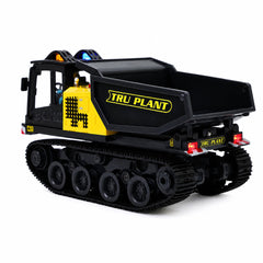T14R PANTHER RC TRUCK