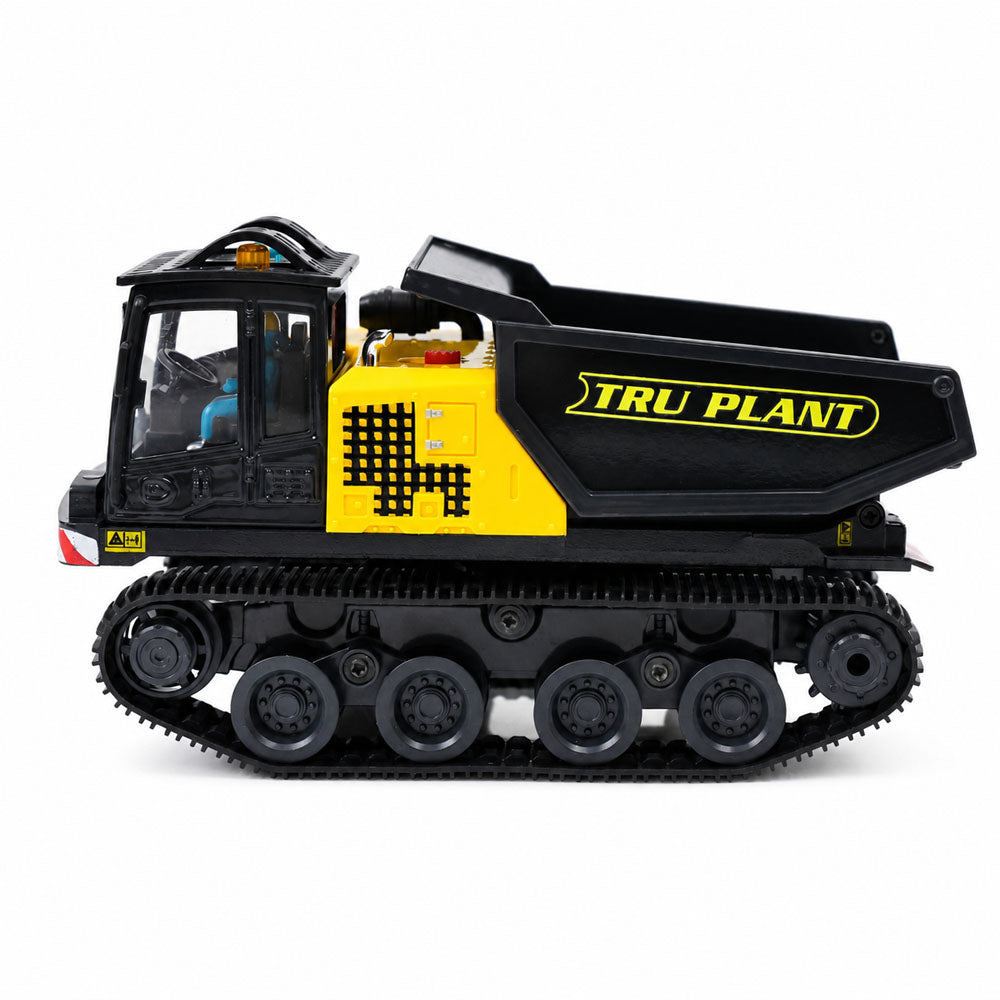 YIGONG T14R PANTHER 
