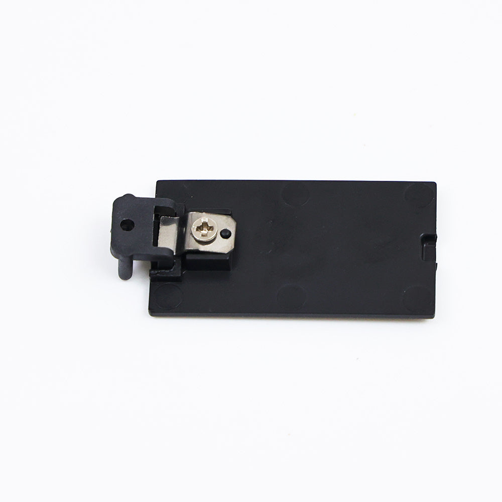YIGONG T14R Spare Part - Part 3122