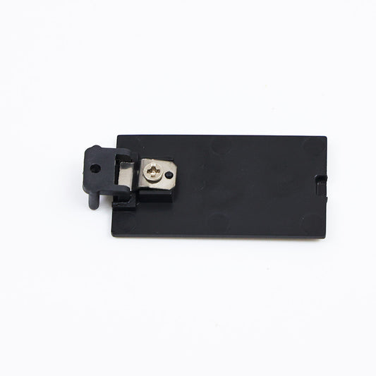 YIGONG T14R Spare Part - Part 3122