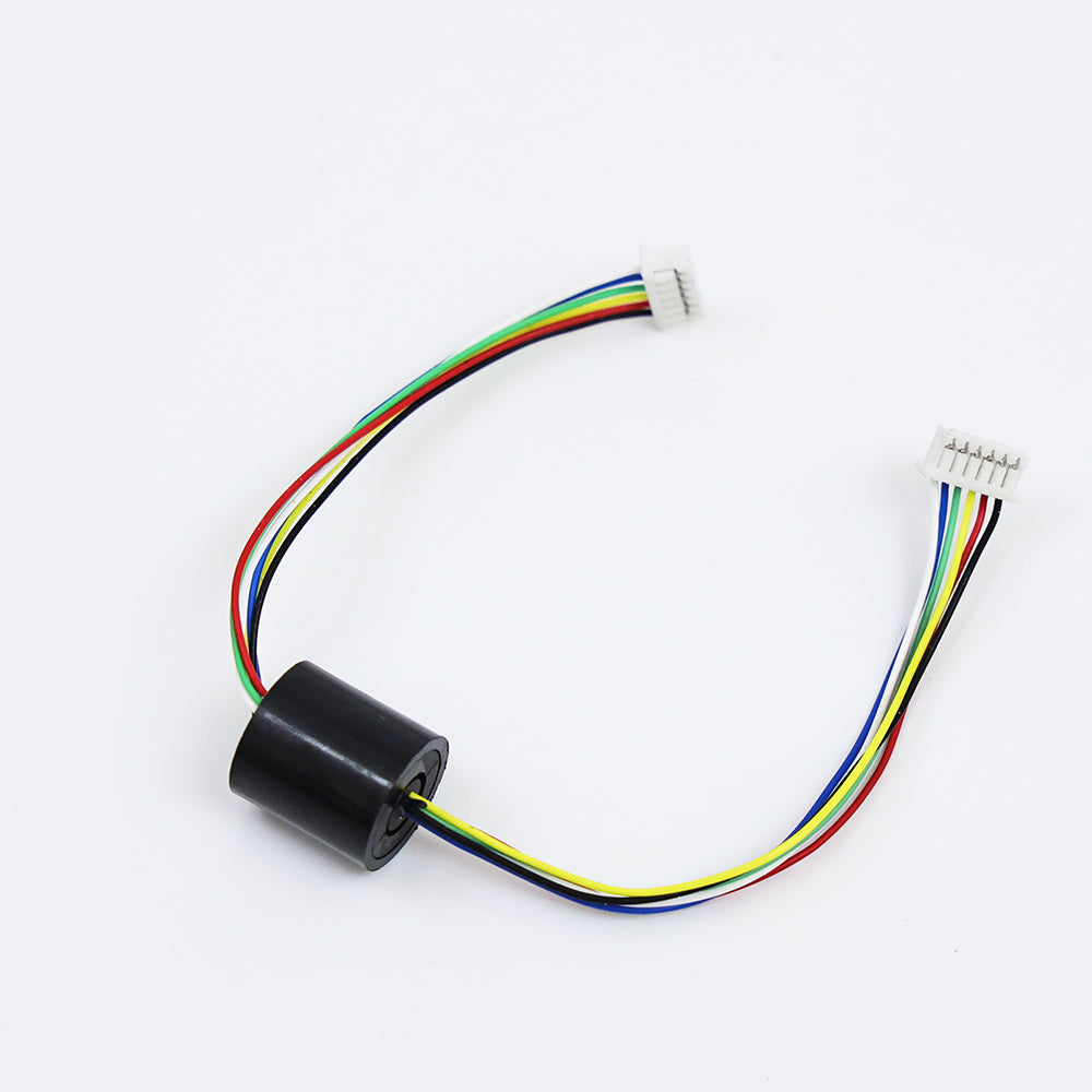 YIGONG T14R Spare Part - Part 218