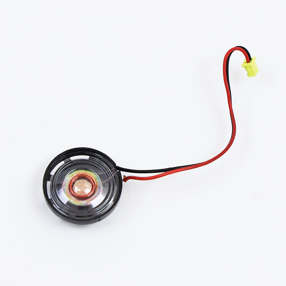 YIGONG T14R Spare Part - Part 1293