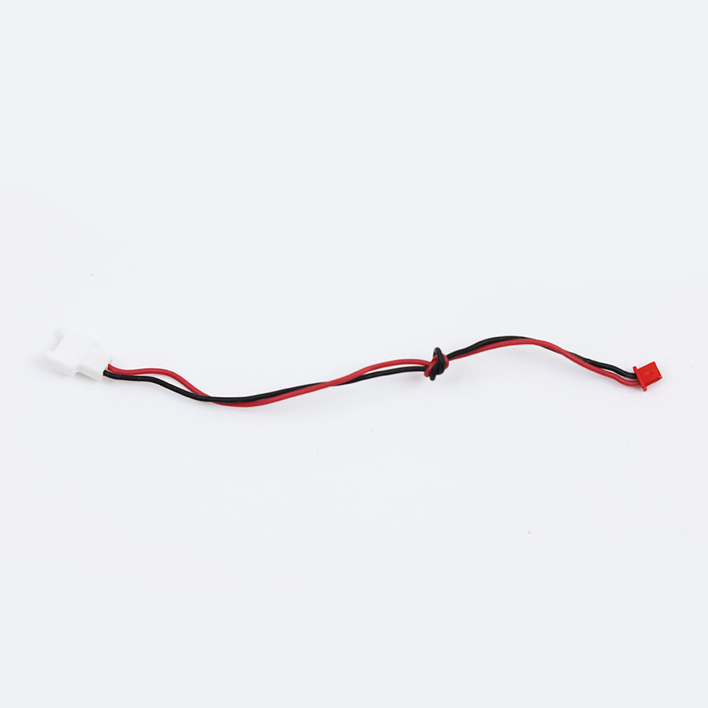 YIGONG T14R Spare Part - Part 2N16