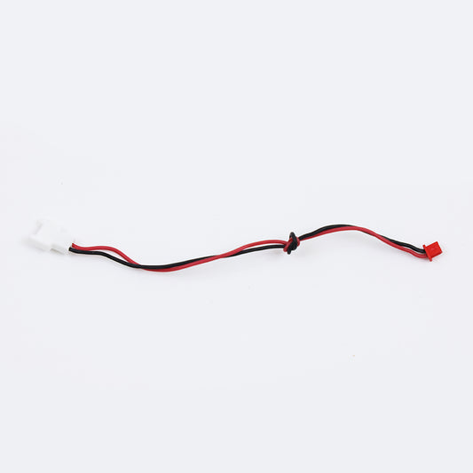 YIGONG T14R Spare Part - Part 2N16