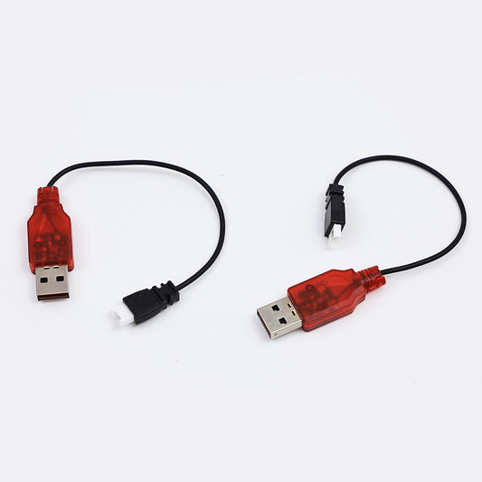 YIGONG T14R Spare Part - Part 21912