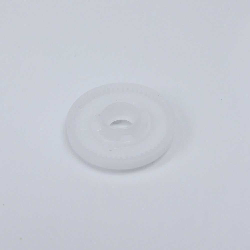 YIGONG T14R Spare Part - Part 1201